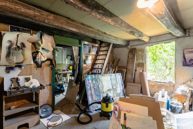 Maison &agrave; vendre - 4 pi&egrave;ces - 103,50 m2 - Vayrac - 46 - MIDI-PYRENEES