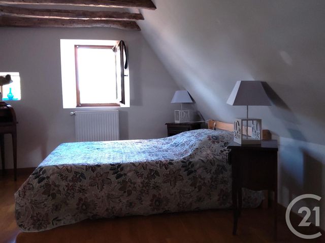 Maison &agrave; vendre - 5 pi&egrave;ces - 128,60 m2 - Rocamadour - 46 - MIDI-PYRENEES