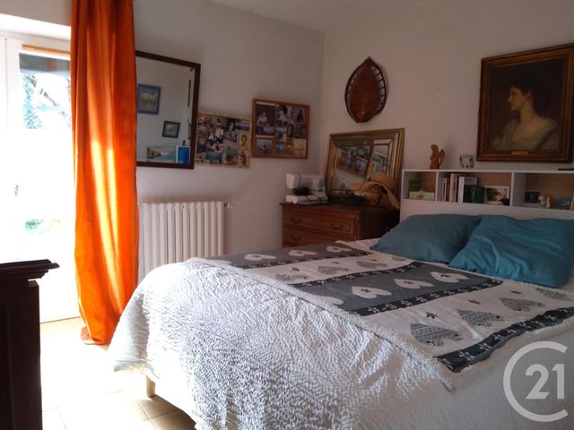 Maison &agrave; vendre - 5 pi&egrave;ces - 128,60 m2 - Rocamadour - 46 - MIDI-PYRENEES