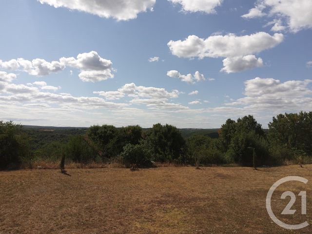 Maison &agrave; vendre - 5 pi&egrave;ces - 128,60 m2 - Rocamadour - 46 - MIDI-PYRENEES