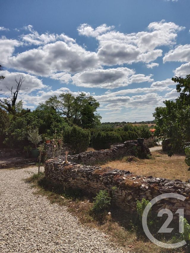 Maison &agrave; vendre - 5 pi&egrave;ces - 128,60 m2 - Rocamadour - 46 - MIDI-PYRENEES