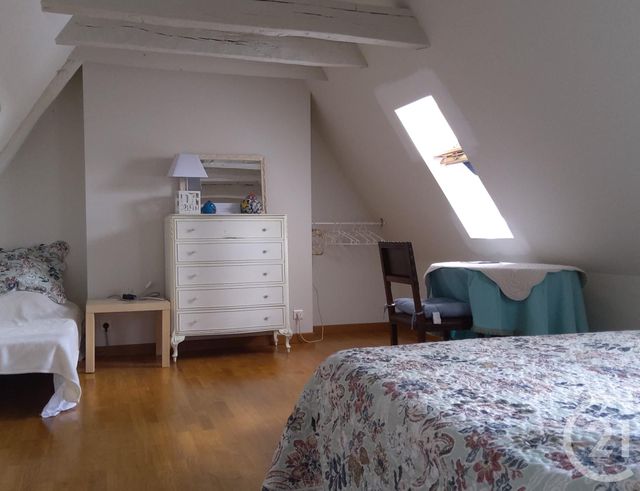 Maison &agrave; vendre - 5 pi&egrave;ces - 128,60 m2 - Rocamadour - 46 - MIDI-PYRENEES