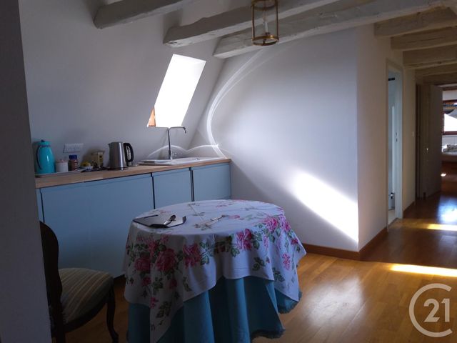 Maison &agrave; vendre - 5 pi&egrave;ces - 128,60 m2 - Rocamadour - 46 - MIDI-PYRENEES