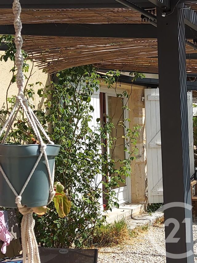 Maison &agrave; vendre - 5 pi&egrave;ces - 128,60 m2 - Rocamadour - 46 - MIDI-PYRENEES