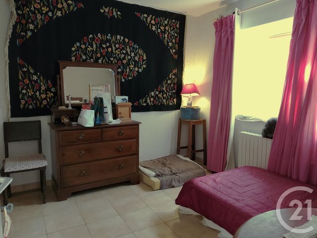 Maison &agrave; vendre - 5 pi&egrave;ces - 128,60 m2 - Rocamadour - 46 - MIDI-PYRENEES