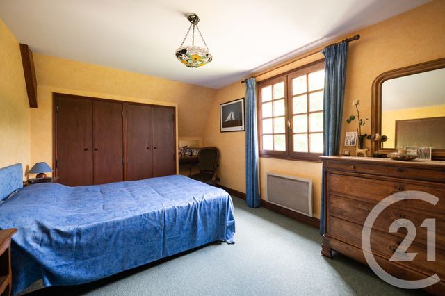 Maison &agrave; vendre - 5 pi&egrave;ces - 111,10 m2 - St Denis Les Martel - 46 - MIDI-PYRENEES