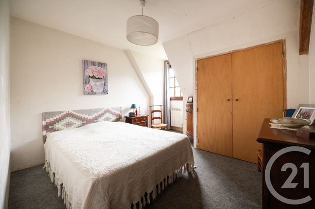 Maison &agrave; vendre - 5 pi&egrave;ces - 111,10 m2 - St Denis Les Martel - 46 - MIDI-PYRENEES