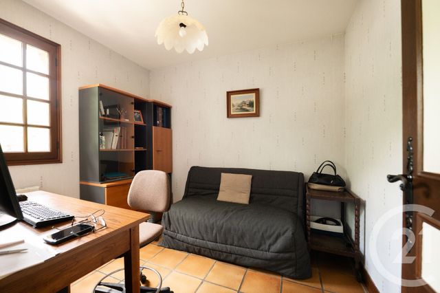 Maison &agrave; vendre - 5 pi&egrave;ces - 111,10 m2 - St Denis Les Martel - 46 - MIDI-PYRENEES