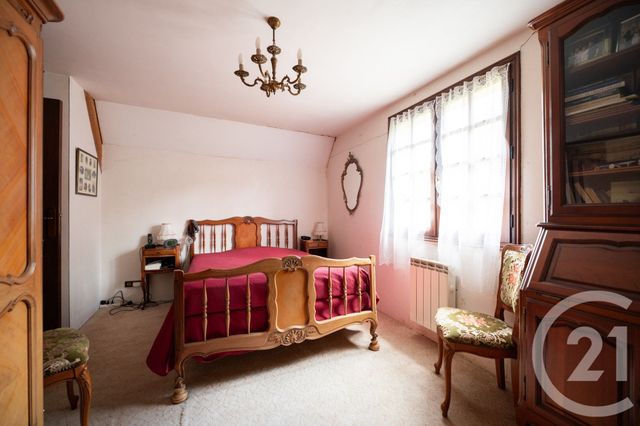 Maison &agrave; vendre - 5 pi&egrave;ces - 111,10 m2 - St Denis Les Martel - 46 - MIDI-PYRENEES