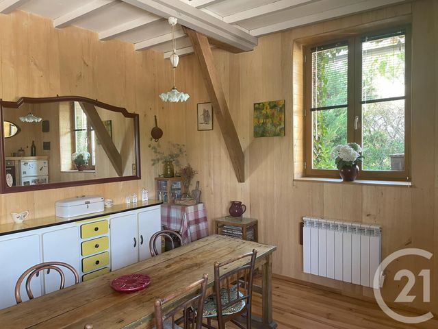 Maison &agrave; vendre - 12 pi&egrave;ces - 407 m2 - Gramat - 46 - MIDI-PYRENEES