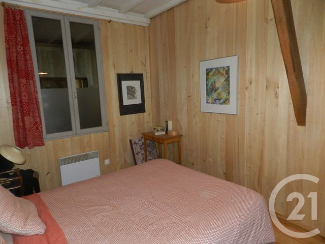 Maison &agrave; vendre - 12 pi&egrave;ces - 407 m2 - Gramat - 46 - MIDI-PYRENEES