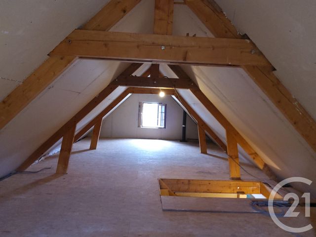 Maison &agrave; vendre - 2 pi&egrave;ces - 65,70 m2 - Creysse - 46 - MIDI-PYRENEES
