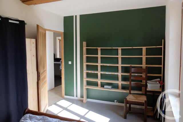 Maison &agrave; vendre - 2 pi&egrave;ces - 65,70 m2 - Creysse - 46 - MIDI-PYRENEES