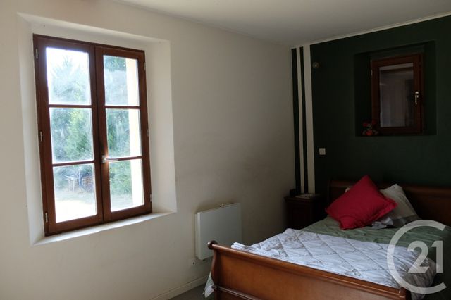 Maison &agrave; vendre - 2 pi&egrave;ces - 65,70 m2 - Creysse - 46 - MIDI-PYRENEES