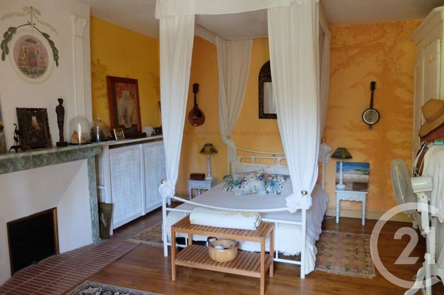 Maison &agrave; vendre - 7 pi&egrave;ces - 199,45 m2 - Cavagnac - 46 - MIDI-PYRENEES