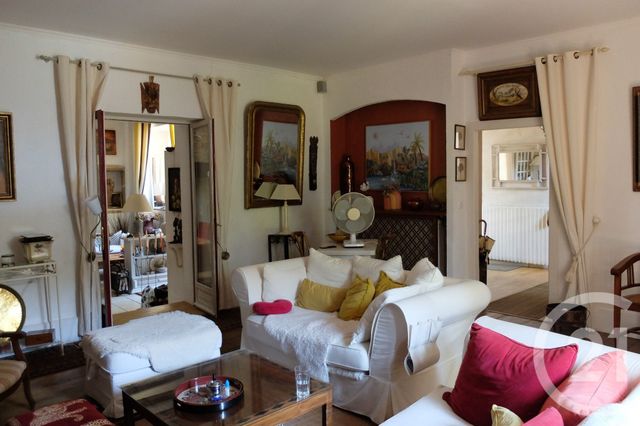 Maison &agrave; vendre - 7 pi&egrave;ces - 199,45 m2 - Cavagnac - 46 - MIDI-PYRENEES