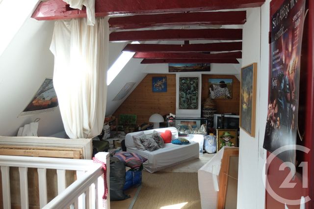 Maison &agrave; vendre - 7 pi&egrave;ces - 199,45 m2 - Cavagnac - 46 - MIDI-PYRENEES