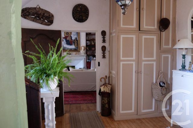 Maison &agrave; vendre - 7 pi&egrave;ces - 199,45 m2 - Cavagnac - 46 - MIDI-PYRENEES