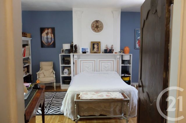 Maison &agrave; vendre - 7 pi&egrave;ces - 199,45 m2 - Cavagnac - 46 - MIDI-PYRENEES