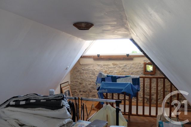Maison &agrave; vendre - 4 pi&egrave;ces - 75,89 m2 - Martel - 46 - MIDI-PYRENEES