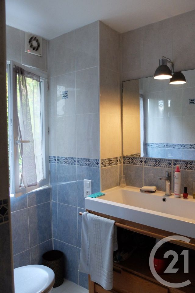 Maison &agrave; vendre - 4 pi&egrave;ces - 75,89 m2 - Martel - 46 - MIDI-PYRENEES