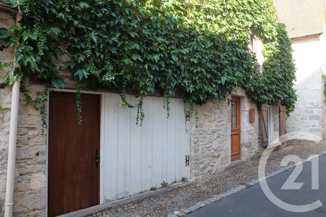 Maison &agrave; vendre - 4 pi&egrave;ces - 75,89 m2 - Martel - 46 - MIDI-PYRENEES