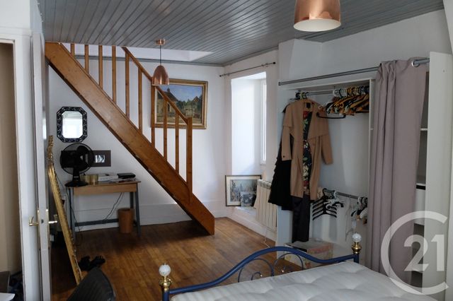 Maison &agrave; vendre - 4 pi&egrave;ces - 75,89 m2 - Martel - 46 - MIDI-PYRENEES