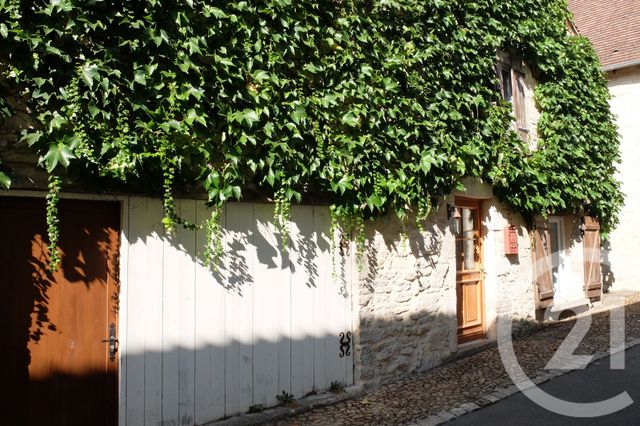 Maison &agrave; vendre - 4 pi&egrave;ces - 75,89 m2 - Martel - 46 - MIDI-PYRENEES