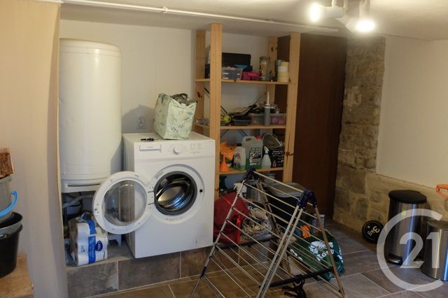 Maison &agrave; vendre - 4 pi&egrave;ces - 75,89 m2 - Martel - 46 - MIDI-PYRENEES