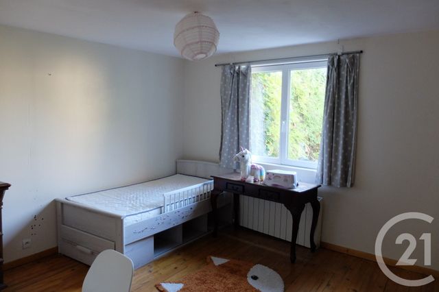 Maison &agrave; vendre - 4 pi&egrave;ces - 75,89 m2 - Martel - 46 - MIDI-PYRENEES