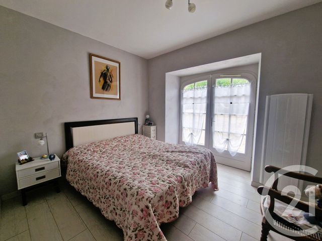 Maison &agrave; vendre - 6 pi&egrave;ces - 143 m2 - Turenne - 19 - LIMOUSIN