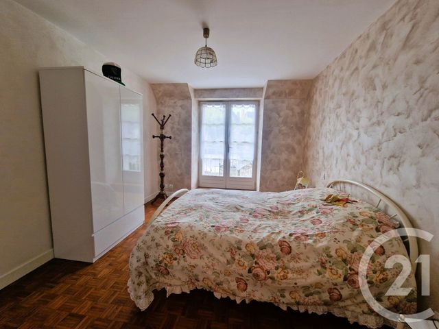 Maison &agrave; vendre - 6 pi&egrave;ces - 143 m2 - Turenne - 19 - LIMOUSIN