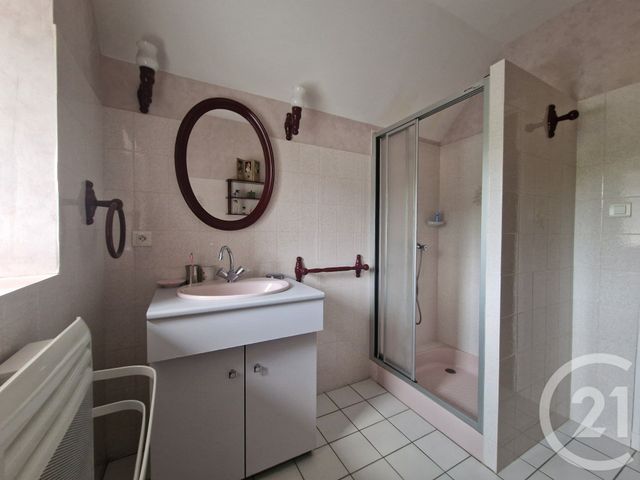 Maison &agrave; vendre - 6 pi&egrave;ces - 143 m2 - Turenne - 19 - LIMOUSIN