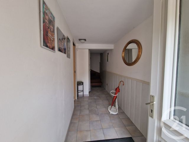 Maison &agrave; vendre - 6 pi&egrave;ces - 143 m2 - Turenne - 19 - LIMOUSIN