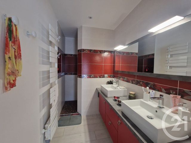Maison &agrave; vendre - 6 pi&egrave;ces - 143 m2 - Turenne - 19 - LIMOUSIN