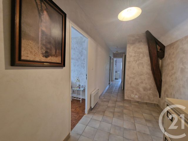 Maison &agrave; vendre - 6 pi&egrave;ces - 143 m2 - Turenne - 19 - LIMOUSIN
