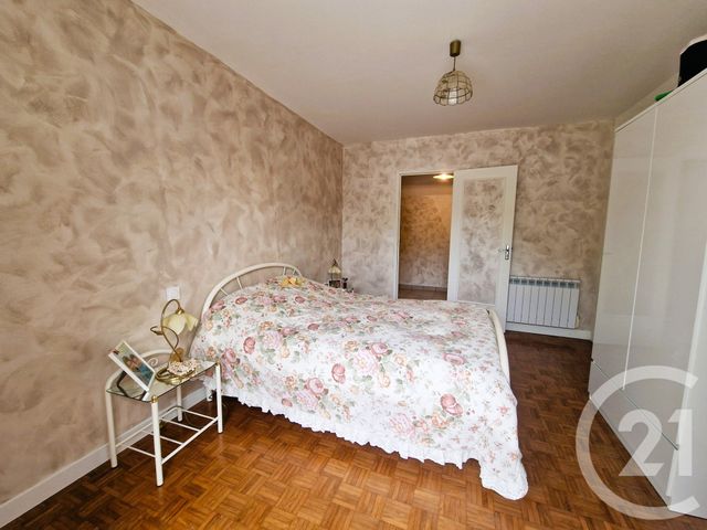 Maison &agrave; vendre - 6 pi&egrave;ces - 143 m2 - Turenne - 19 - LIMOUSIN