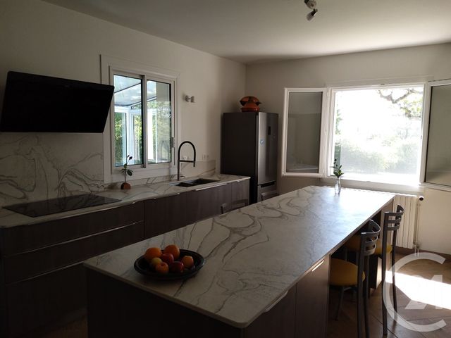 Maison &agrave; vendre - 5 pi&egrave;ces - 152,62 m2 - Vayrac - 46 - MIDI-PYRENEES