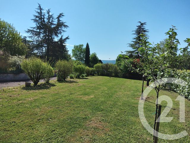 Maison &agrave; vendre - 5 pi&egrave;ces - 152,62 m2 - Vayrac - 46 - MIDI-PYRENEES