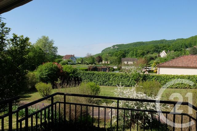 Maison &agrave; vendre - 5 pi&egrave;ces - 152,62 m2 - Vayrac - 46 - MIDI-PYRENEES