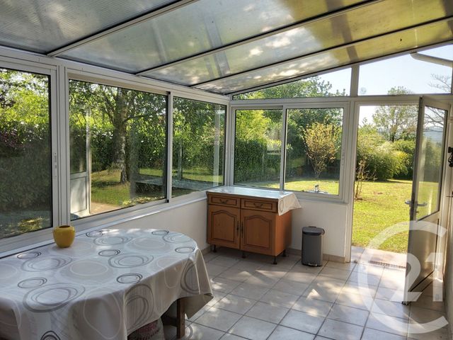 Maison &agrave; vendre - 5 pi&egrave;ces - 152,62 m2 - Vayrac - 46 - MIDI-PYRENEES
