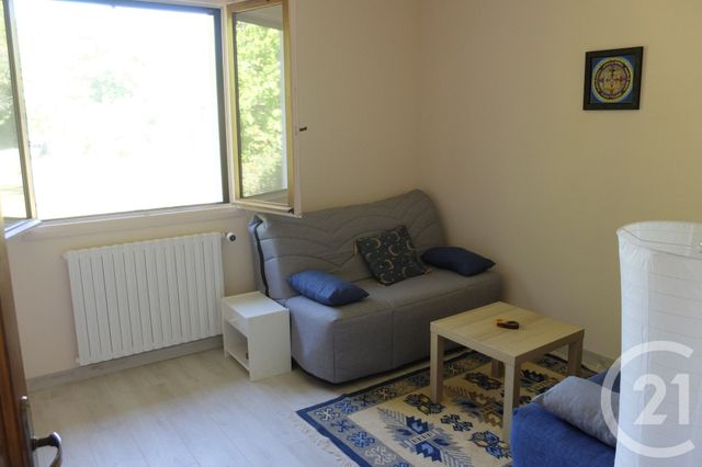 Maison &agrave; vendre - 5 pi&egrave;ces - 152,62 m2 - Vayrac - 46 - MIDI-PYRENEES