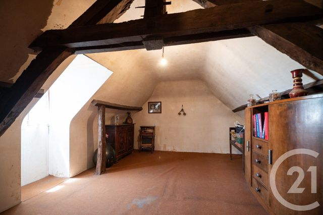 Maison &agrave; vendre - 5 pi&egrave;ces - 108,25 m2 - Martel - 46 - MIDI-PYRENEES