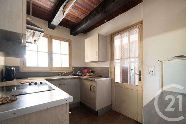Maison &agrave; vendre - 5 pi&egrave;ces - 108,25 m2 - Martel - 46 - MIDI-PYRENEES