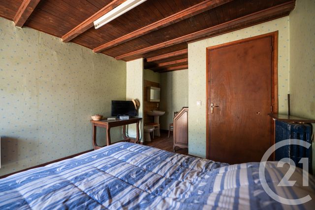 Maison &agrave; vendre - 5 pi&egrave;ces - 108,25 m2 - Martel - 46 - MIDI-PYRENEES