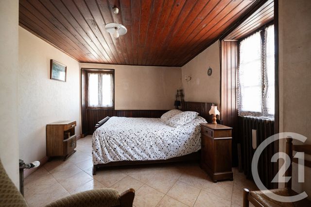 Maison &agrave; vendre - 5 pi&egrave;ces - 108,25 m2 - Martel - 46 - MIDI-PYRENEES