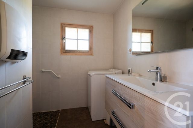Maison &agrave; vendre - 5 pi&egrave;ces - 108,25 m2 - Martel - 46 - MIDI-PYRENEES