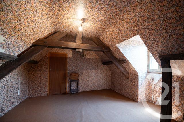 Maison &agrave; vendre - 5 pi&egrave;ces - 108,25 m2 - Martel - 46 - MIDI-PYRENEES