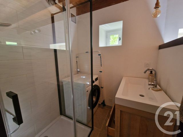 Maison &agrave; vendre - 4 pi&egrave;ces - 79 m2 - La Cassagne - 24 - AQUITAINE