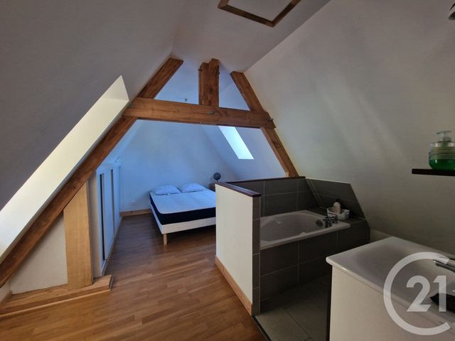 Maison &agrave; vendre - 4 pi&egrave;ces - 79 m2 - La Cassagne - 24 - AQUITAINE